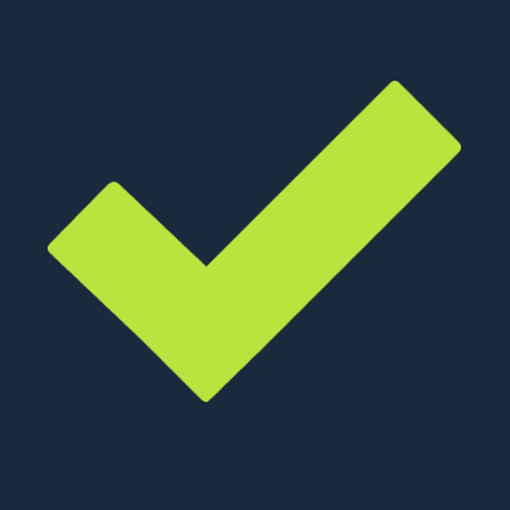 Clickprimary