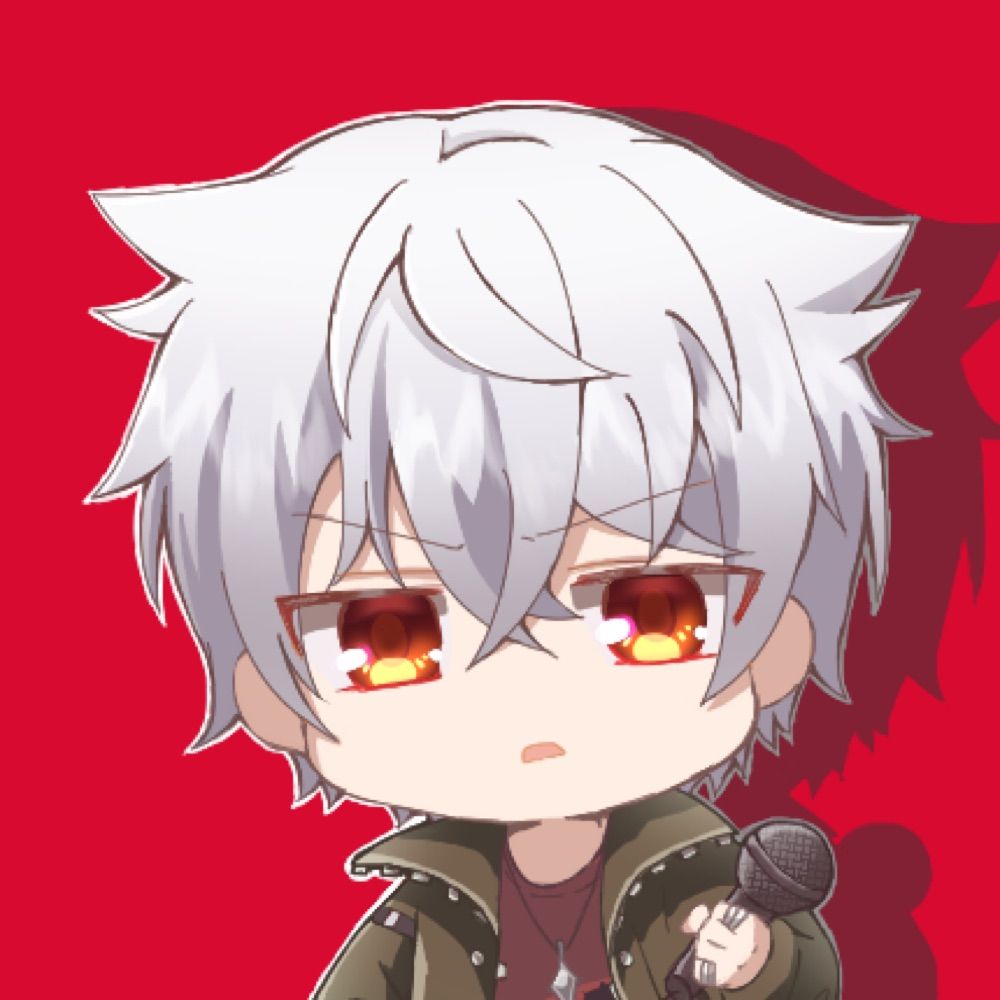 ✧˖れいんЯ