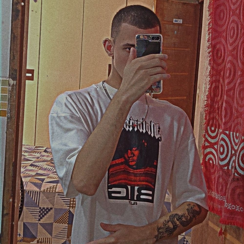 Matth