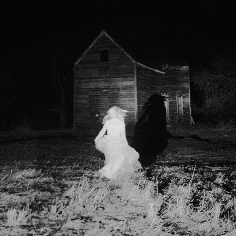 ‧₊˚ ✩ ੈ𝓜𝓲𝓼𝓮𝓻𝔂ੈ✩‧₊˚| FREE 🍉🇨🇩🇸🇩|BLM ✊🏻