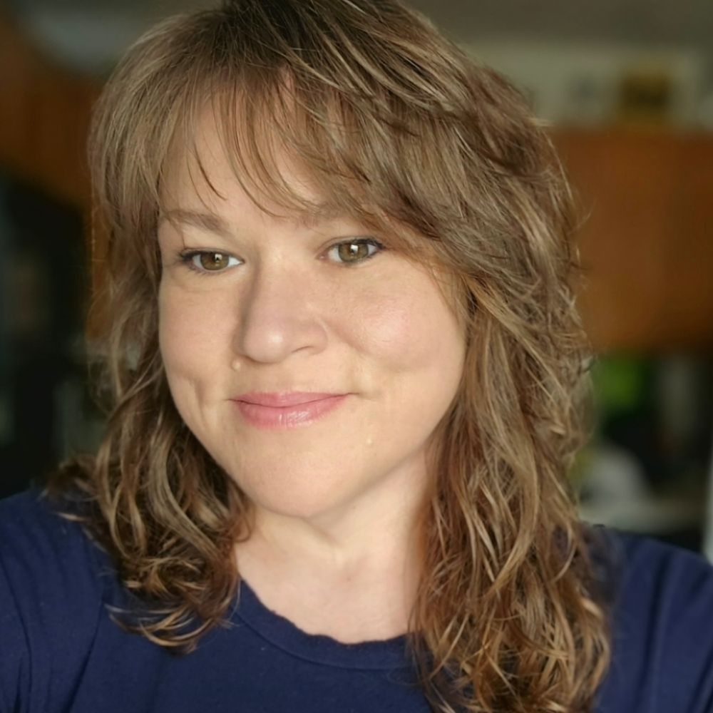 Leslie Martin