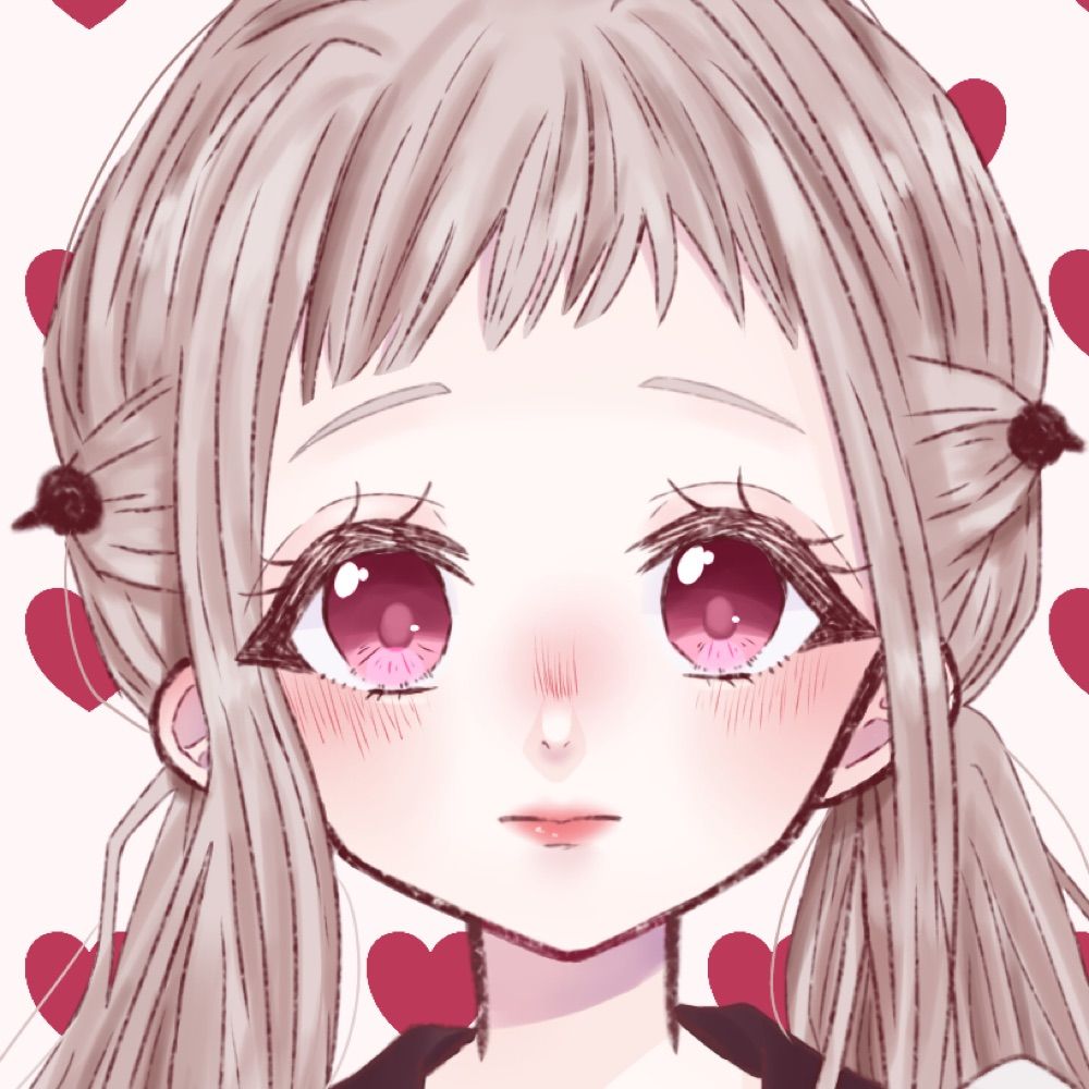 木林なと🎠