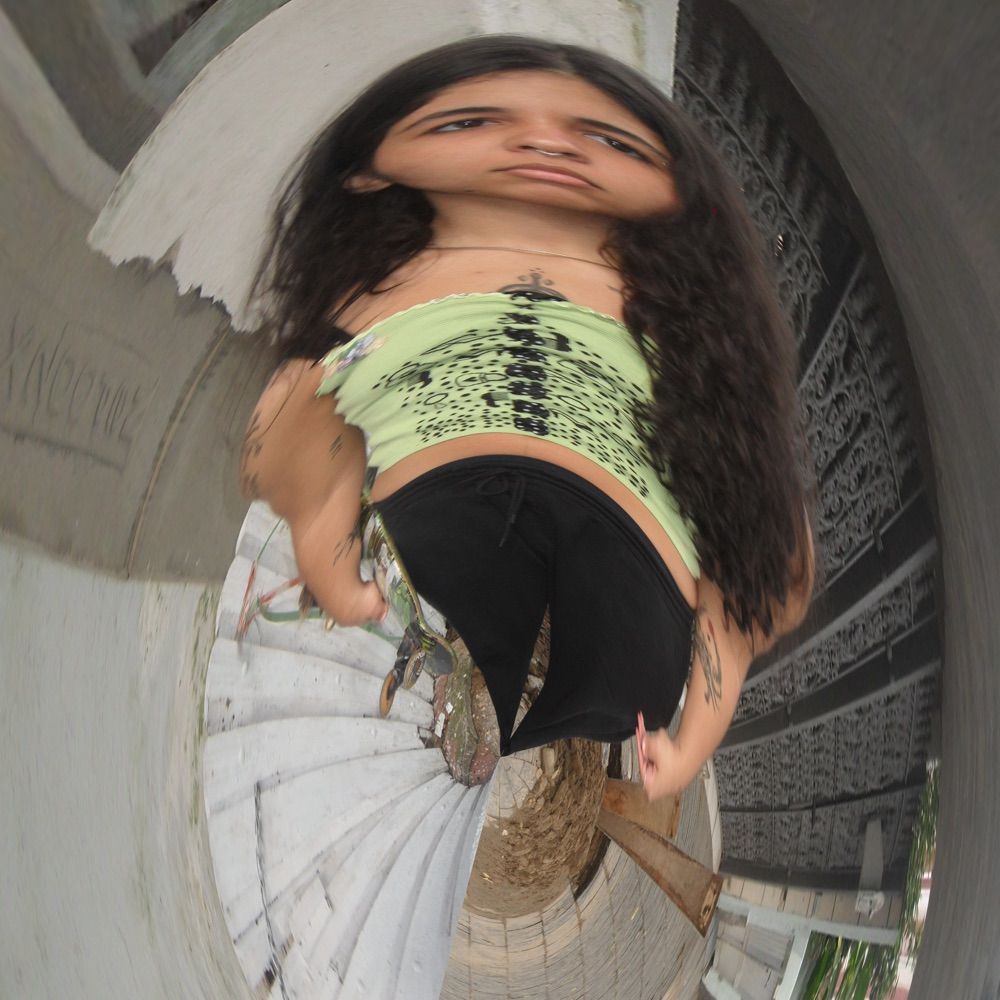 zabela