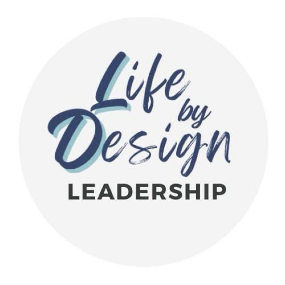 Profile picture lbdleadership.bsky.social