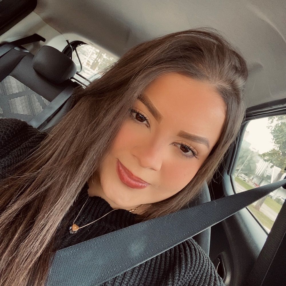 Júlia
