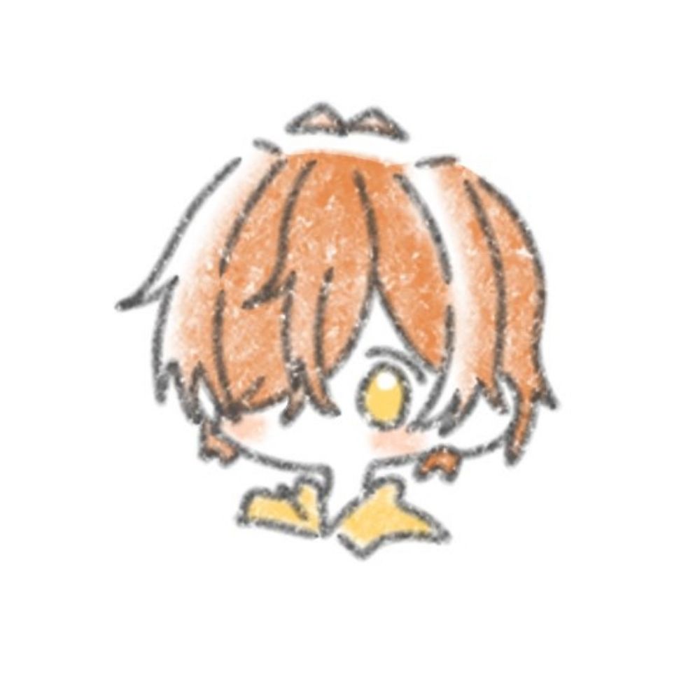 鈴瀬