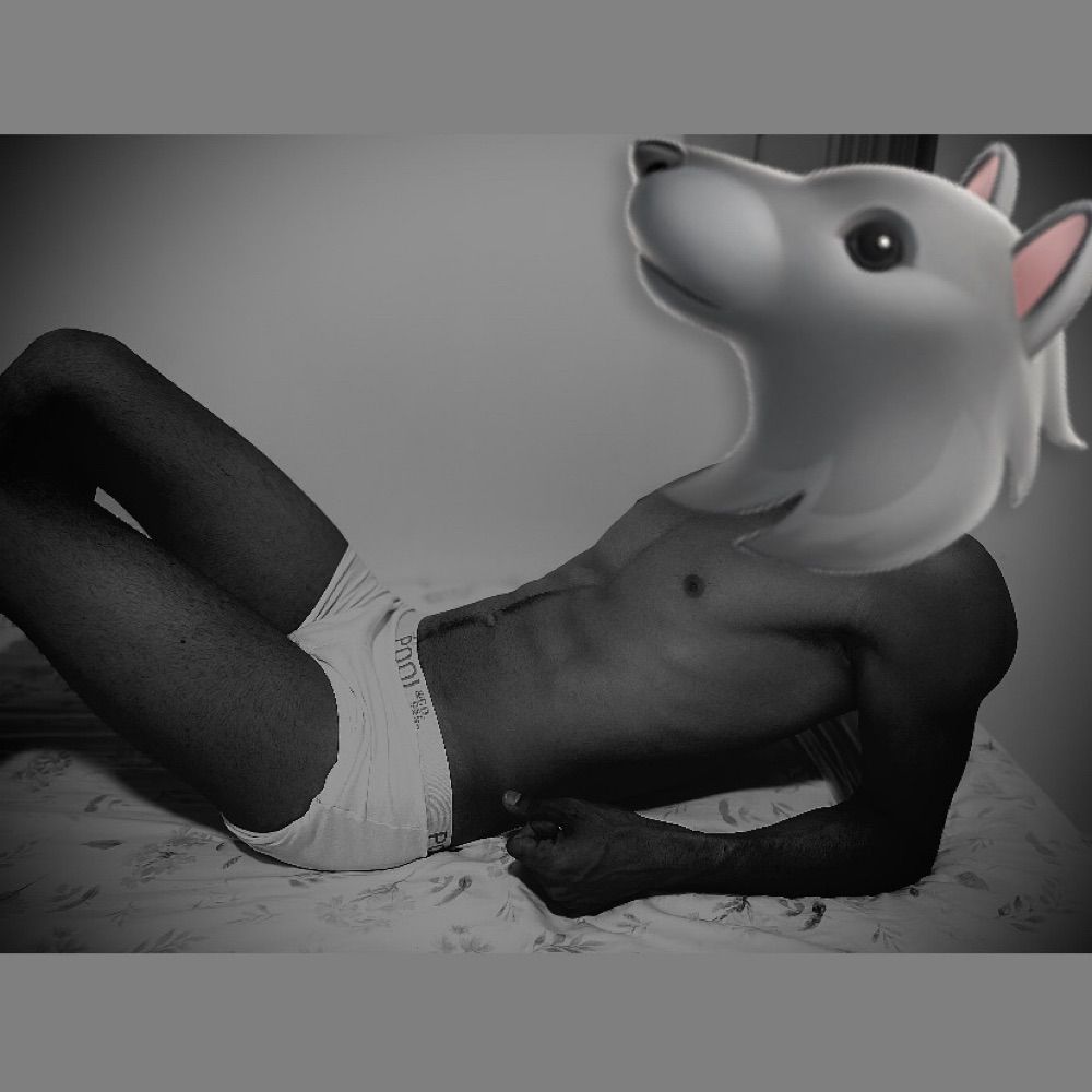 lobinhorn 🔞🍆