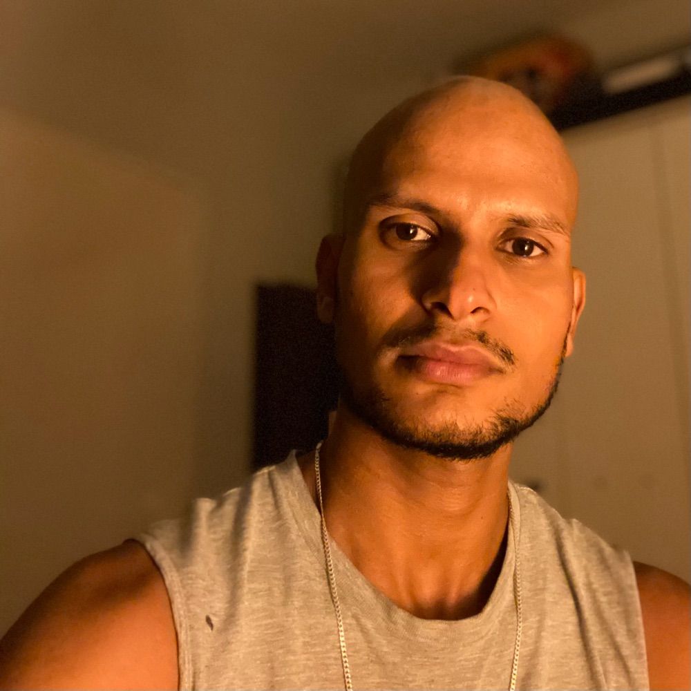 Leonardo Santos