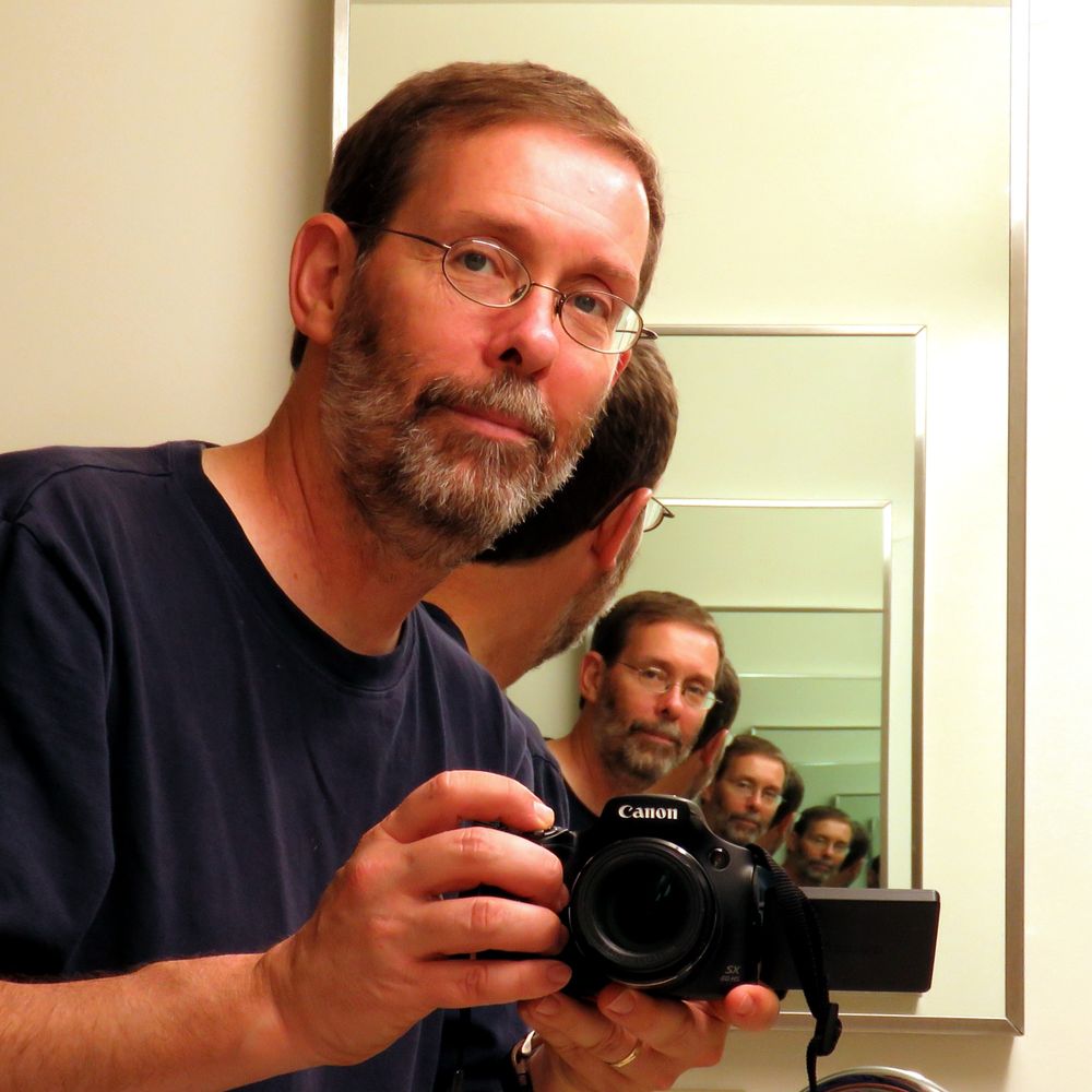 Paul Illsley