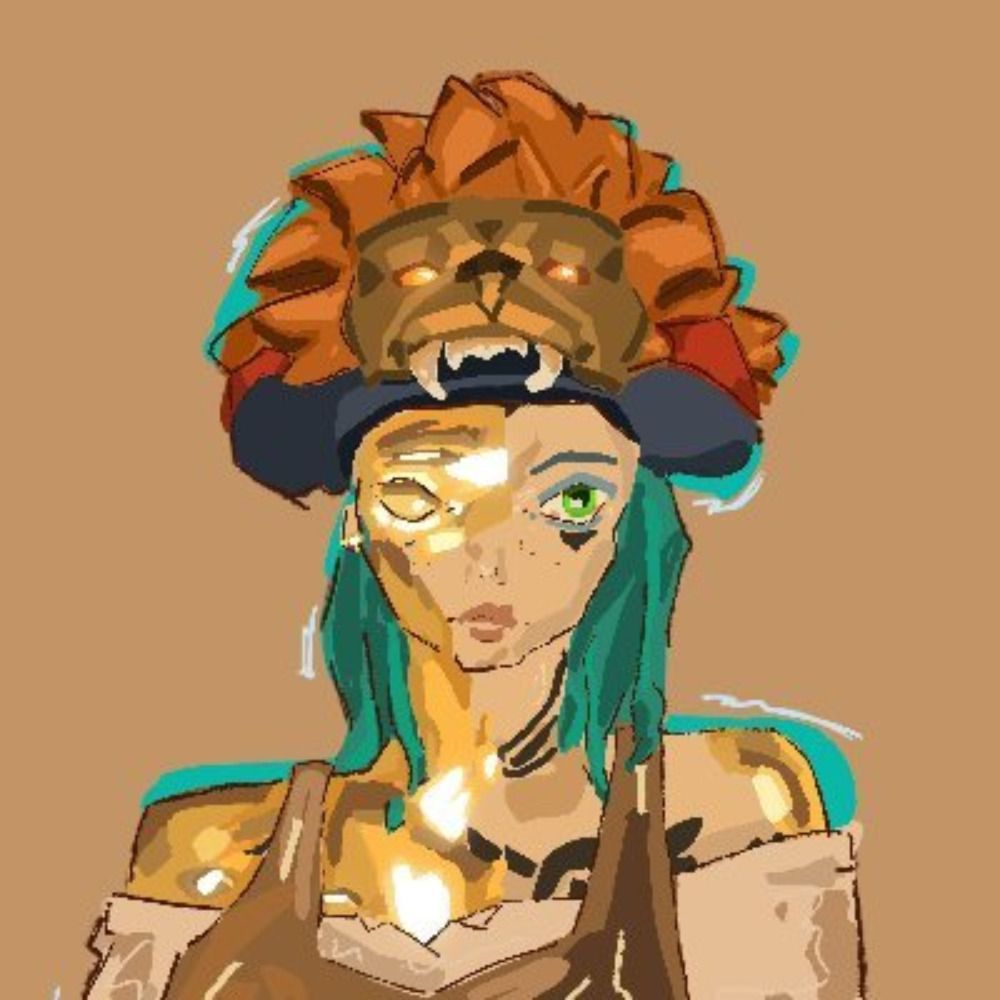 capn ambie🏳️‍⚧️🏴‍☠️