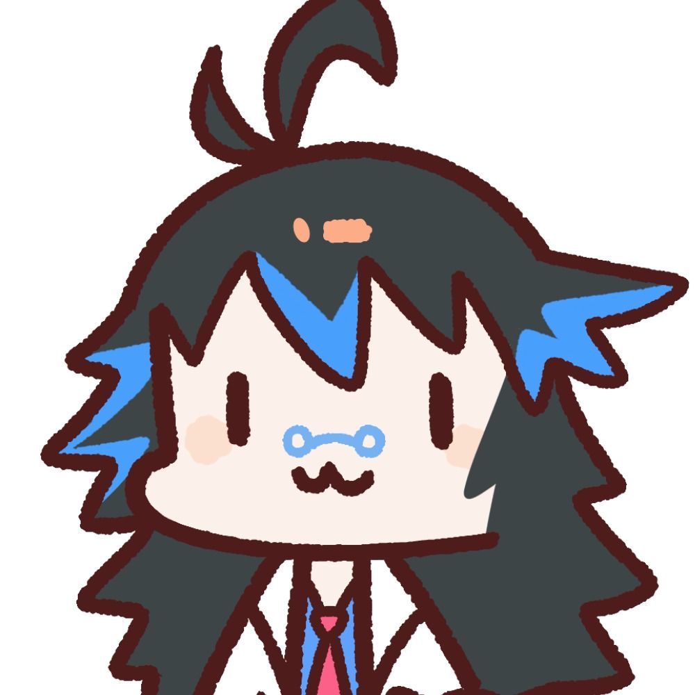 Crippe