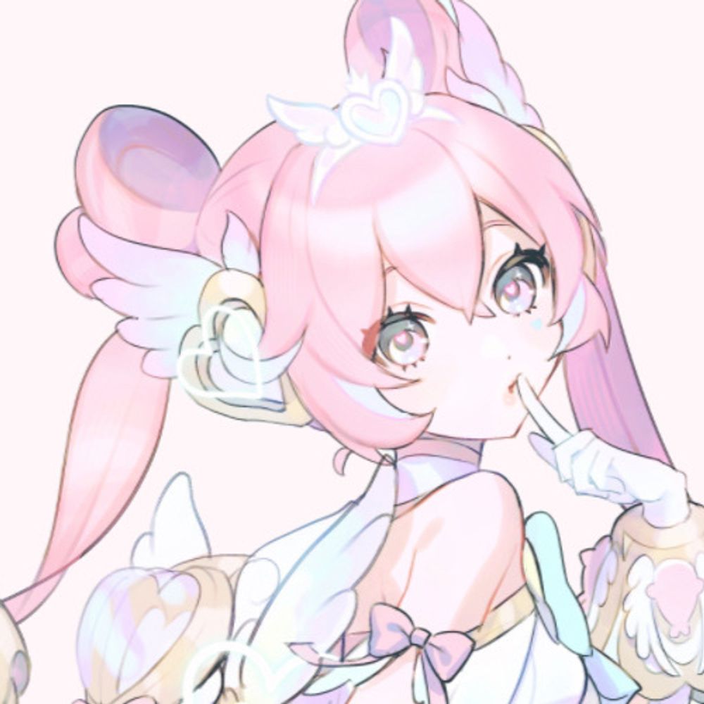 val ₊˚ 𝜗𝜚