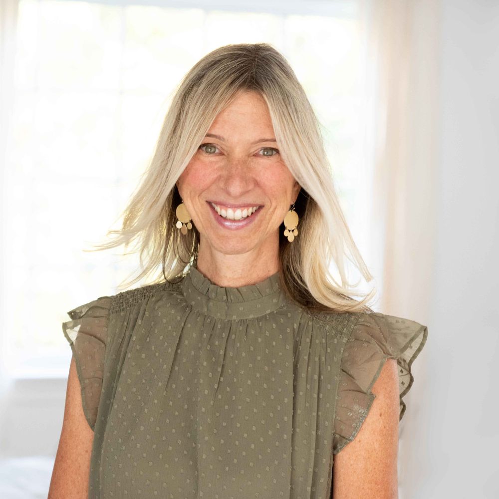 Liz Alterman