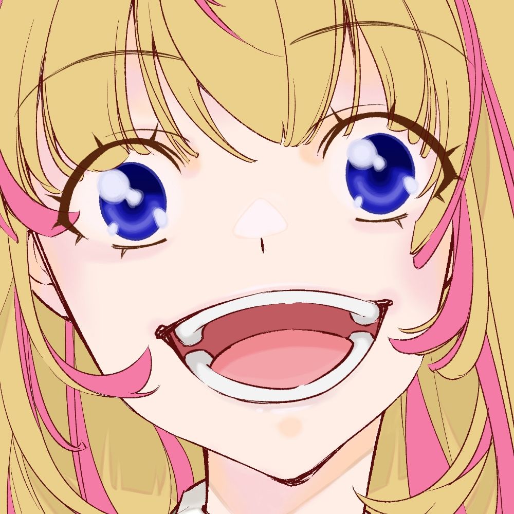 ふじわら夏一