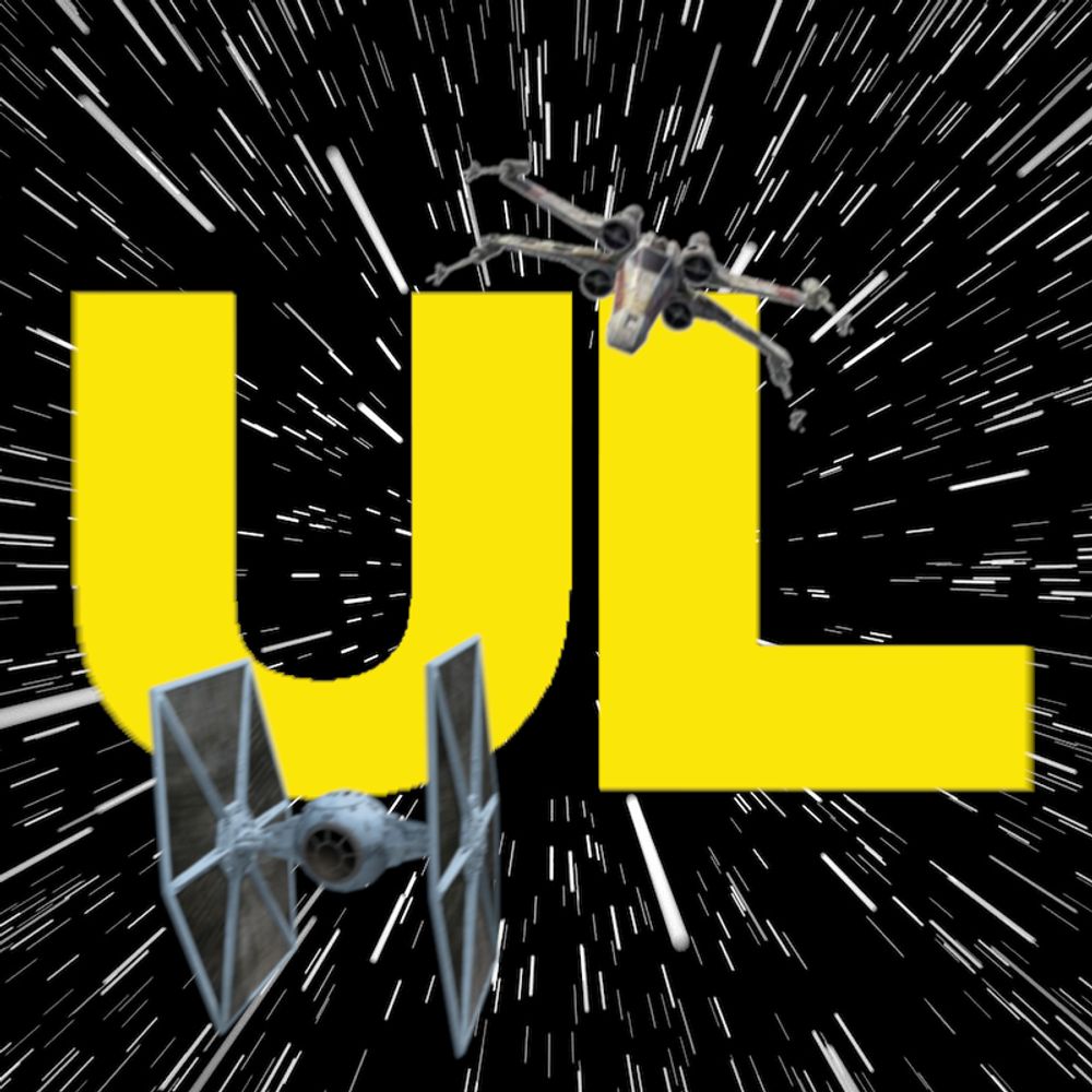 Unlimited Limited