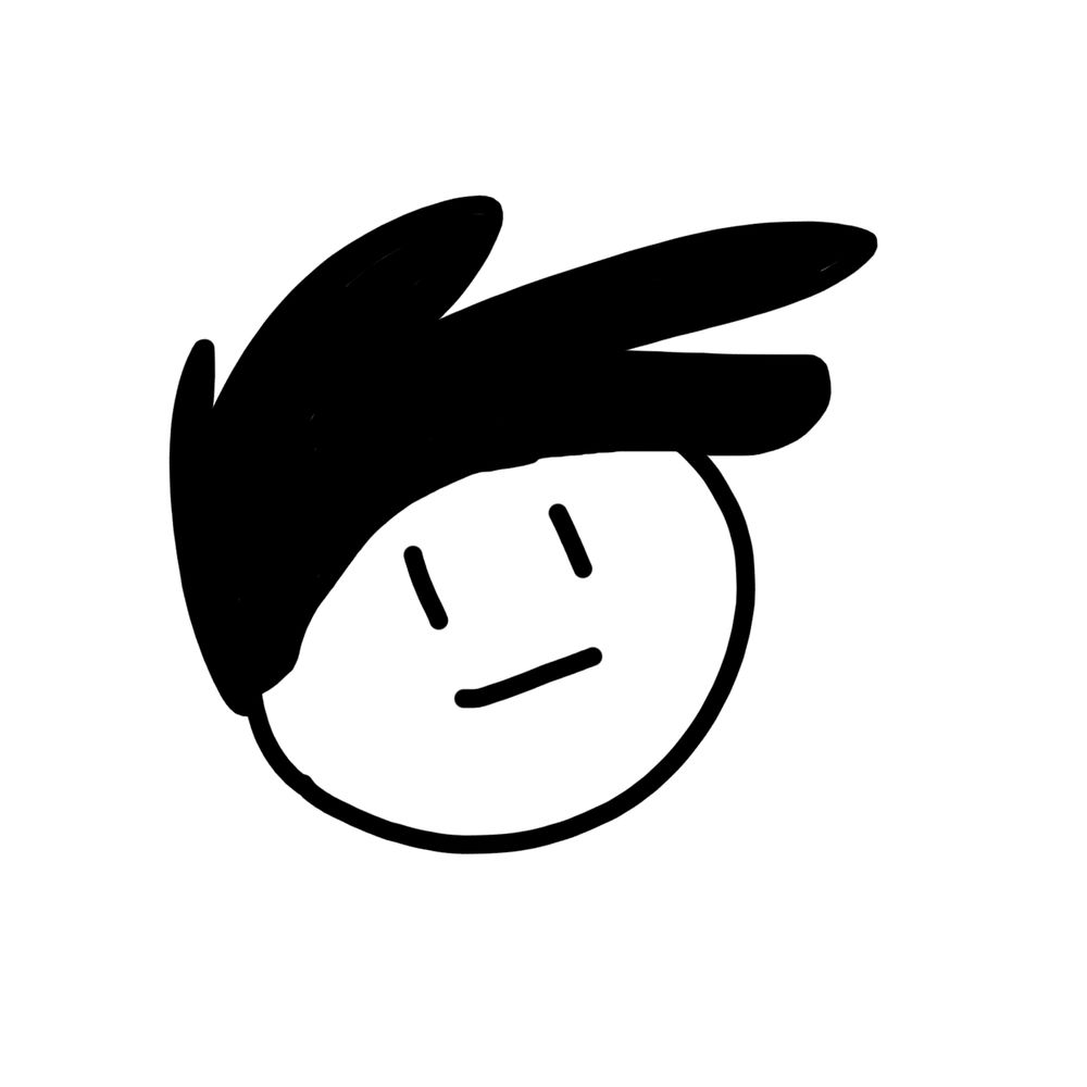 zesdash