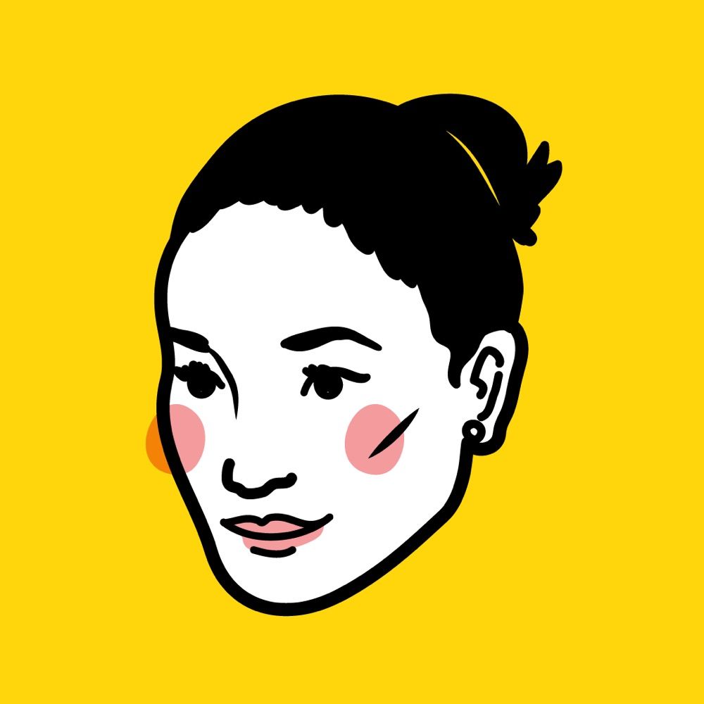 Naomi Otsu