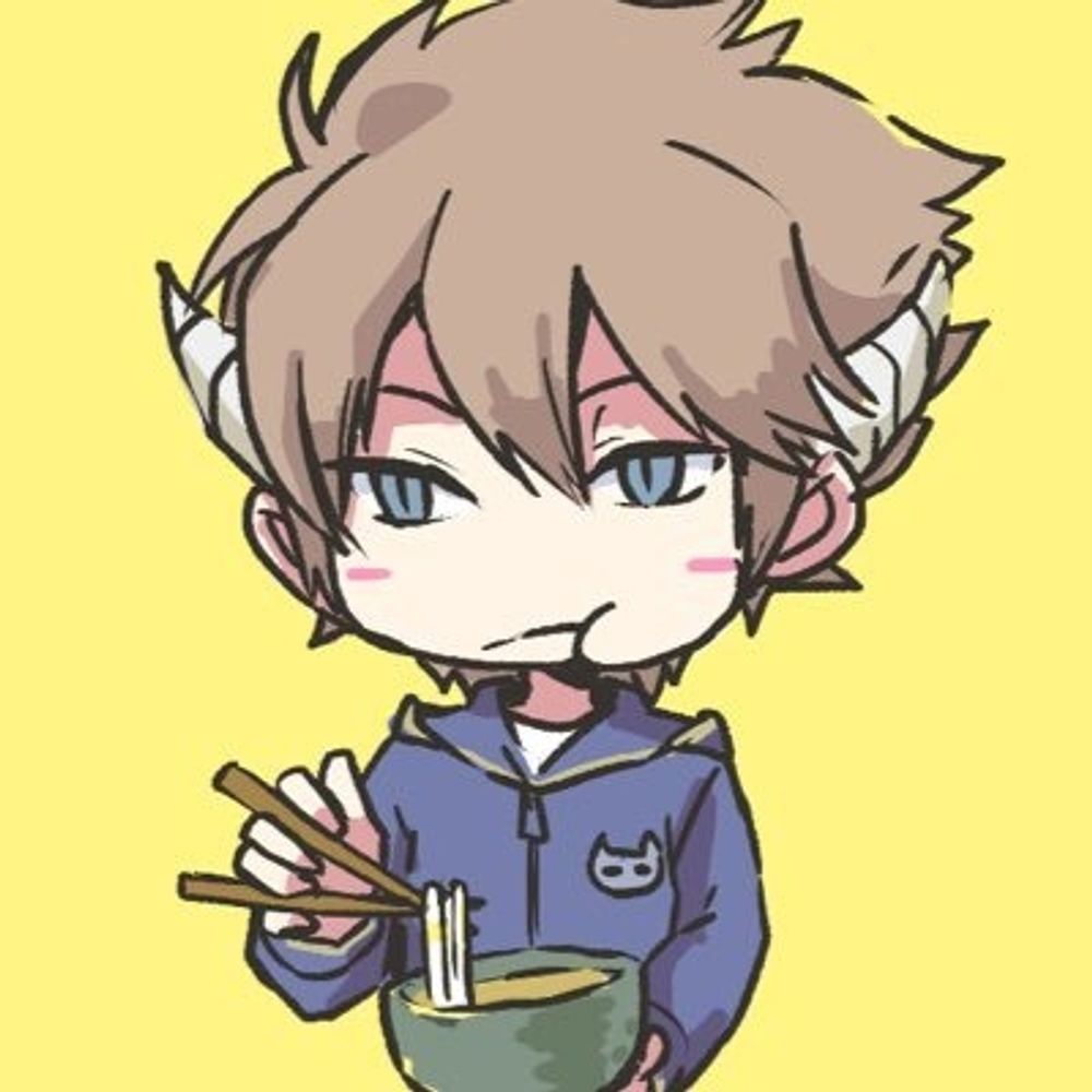おやま