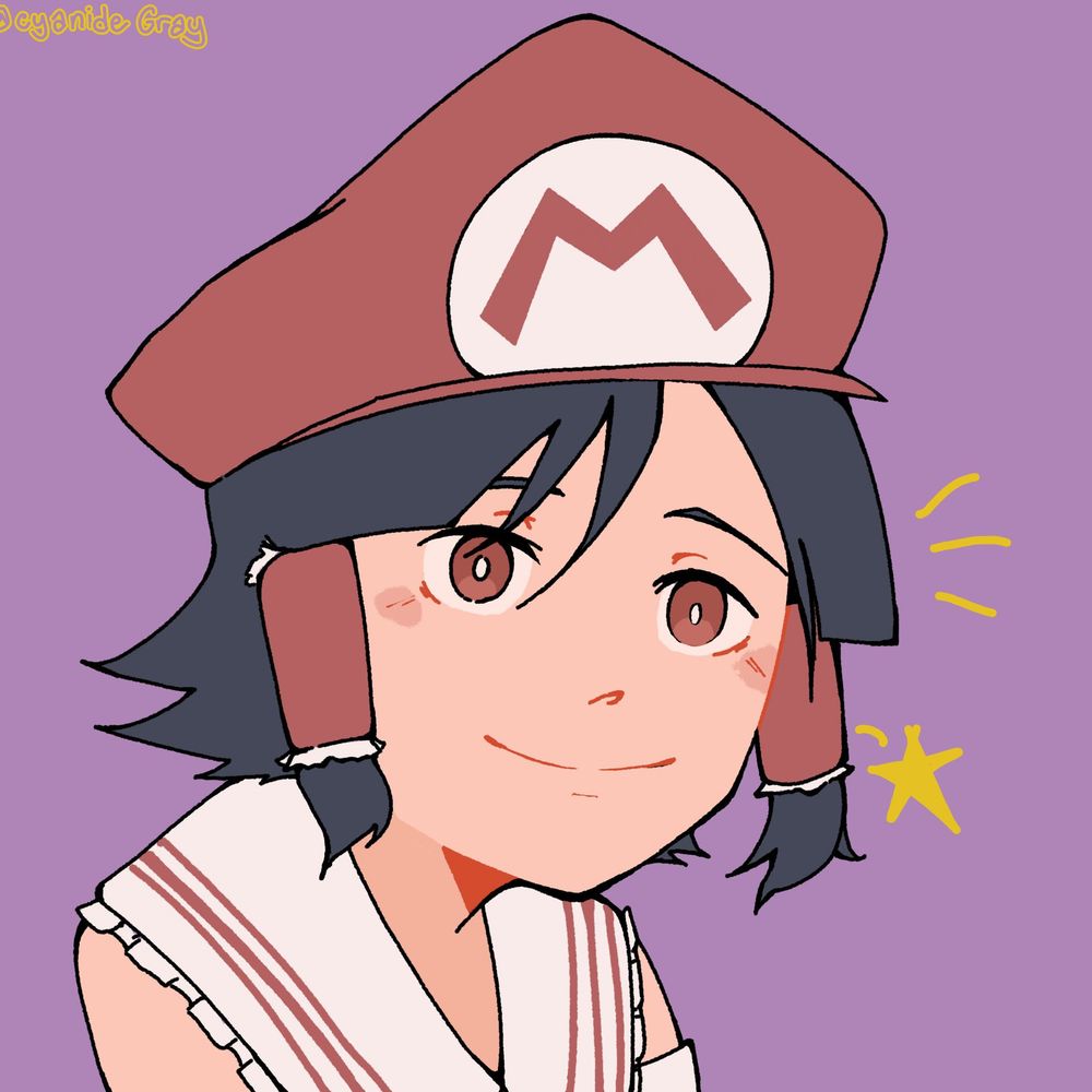 RayitoMSF