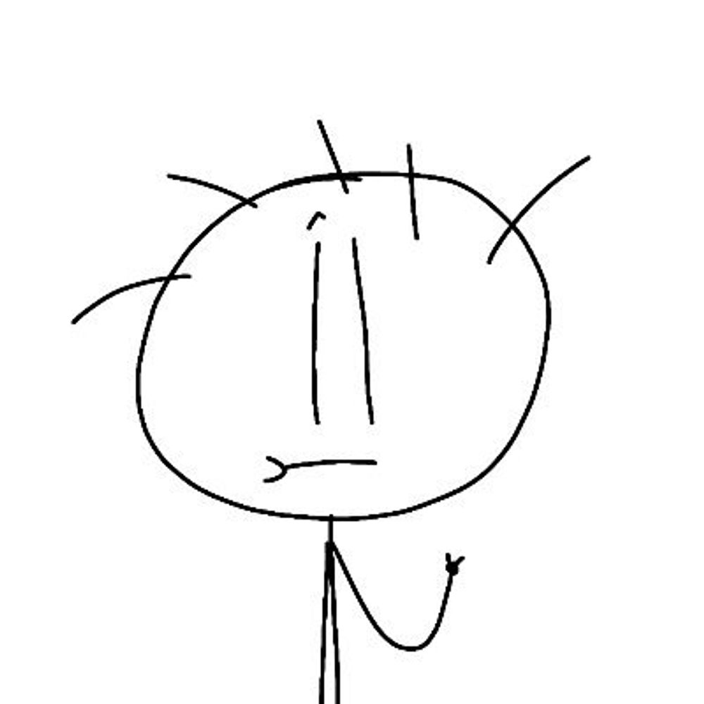Hmmmdot