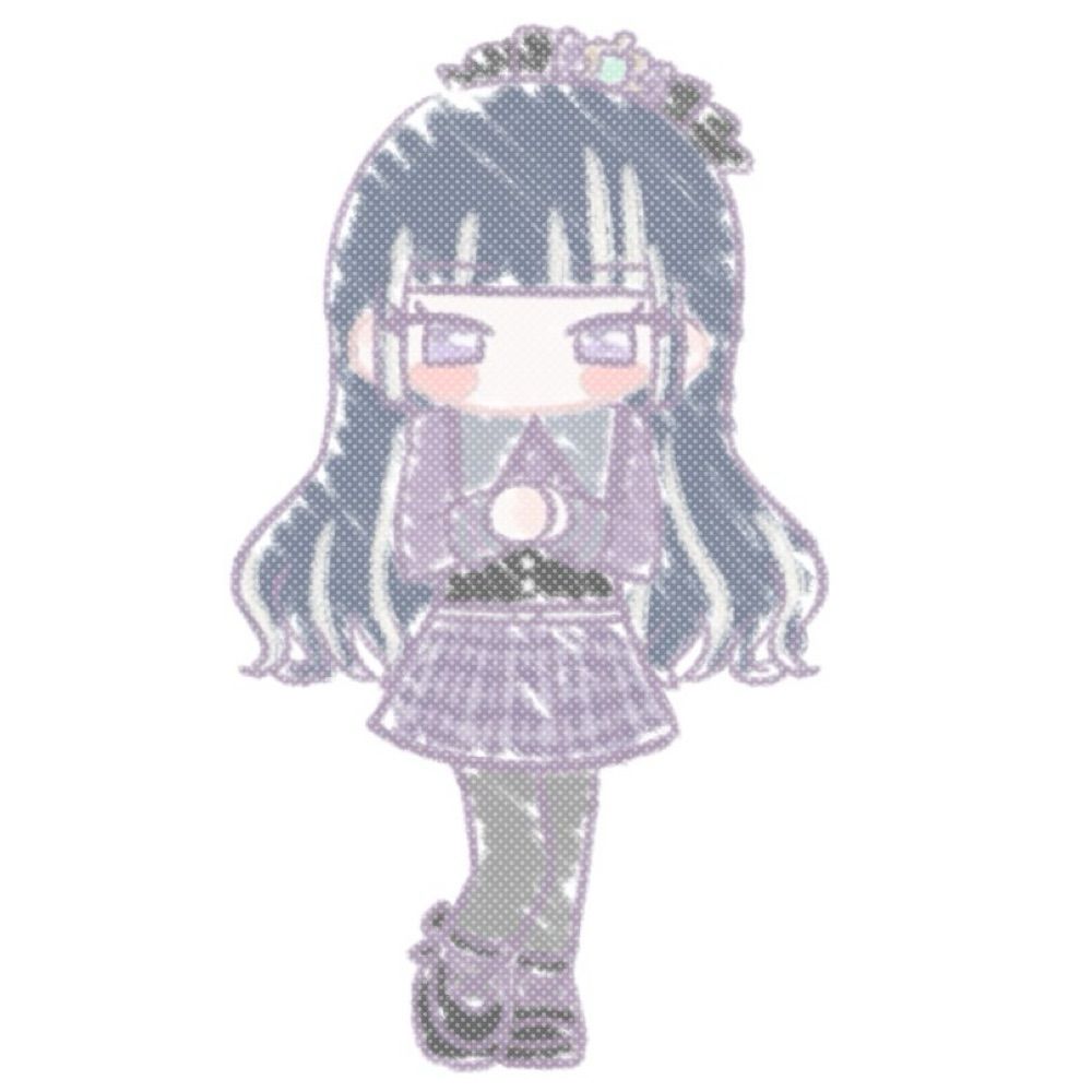 🌙𝕦𝕟𝕒·̩͙‪⋆͛