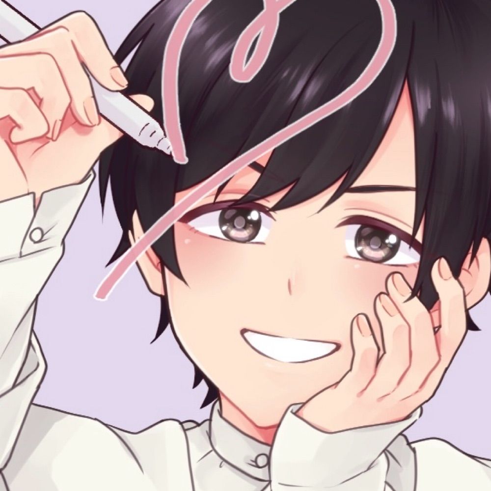 こや🐰