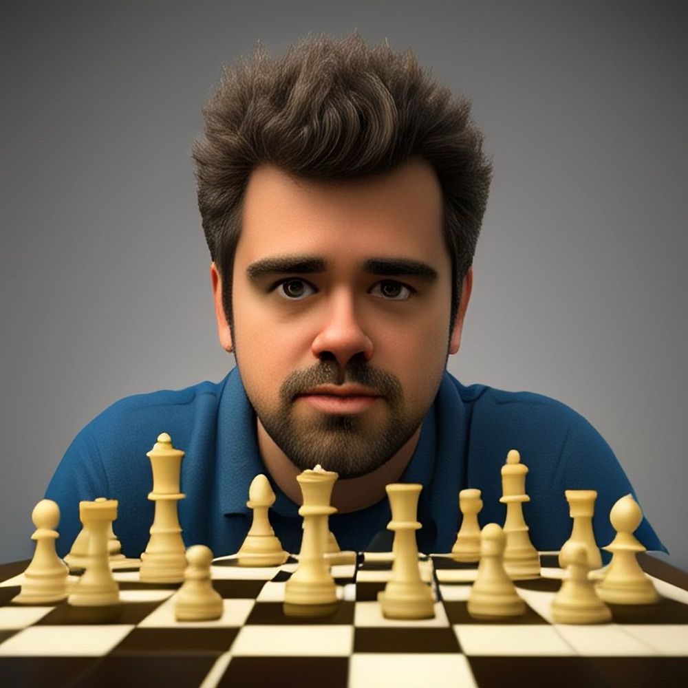 dendiz