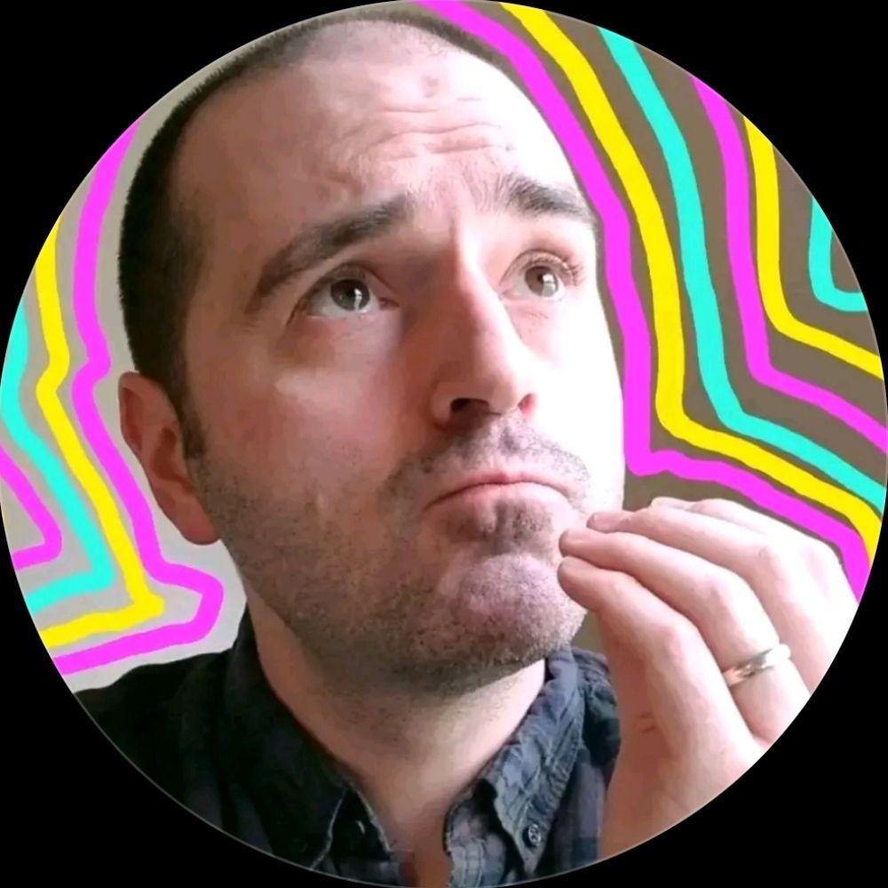 Peter Donahue