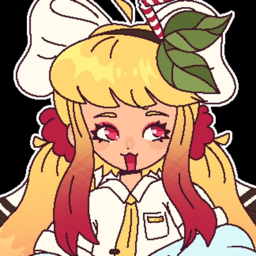 🍋Cortext🍓