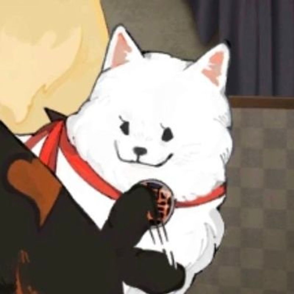 흘