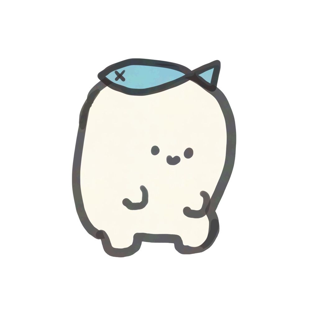 やさか🐟