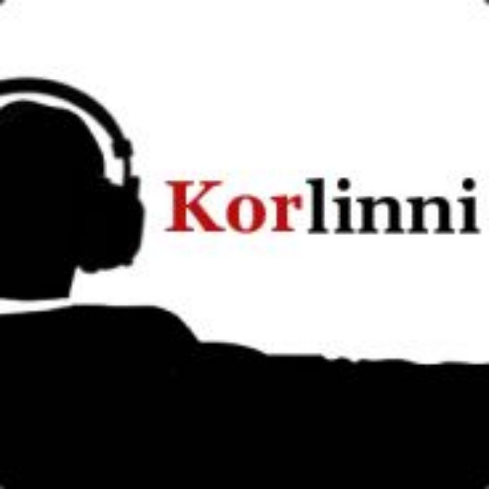 Korlinni
