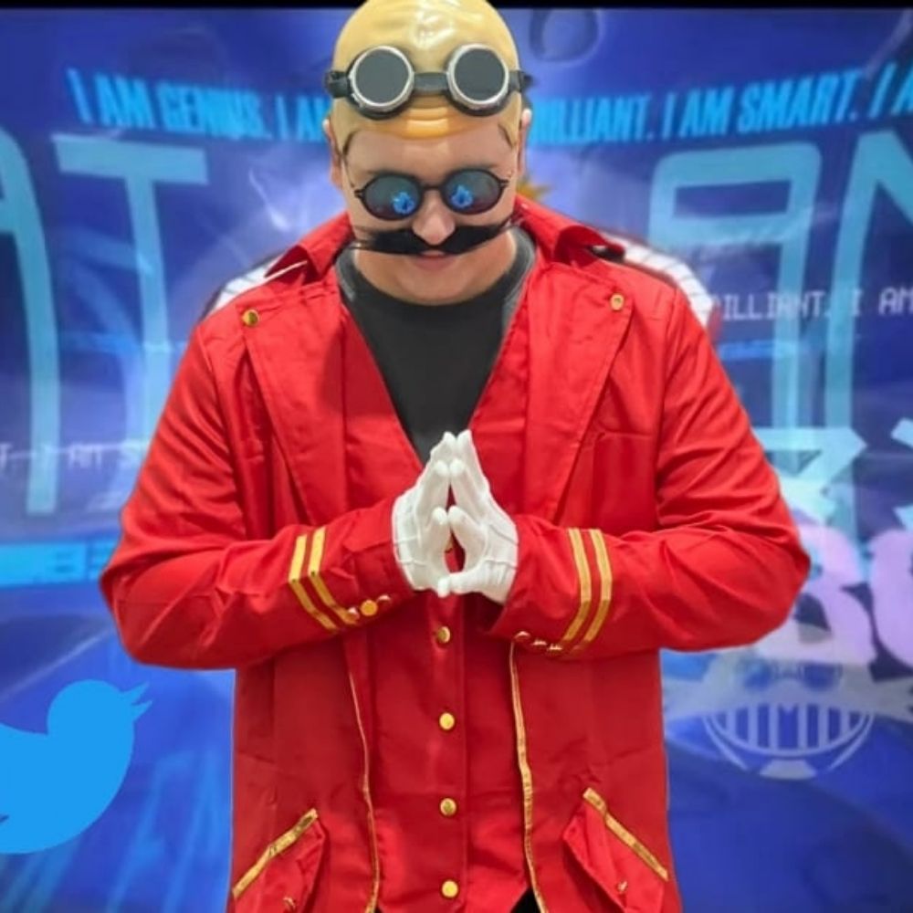 Arsonlover55