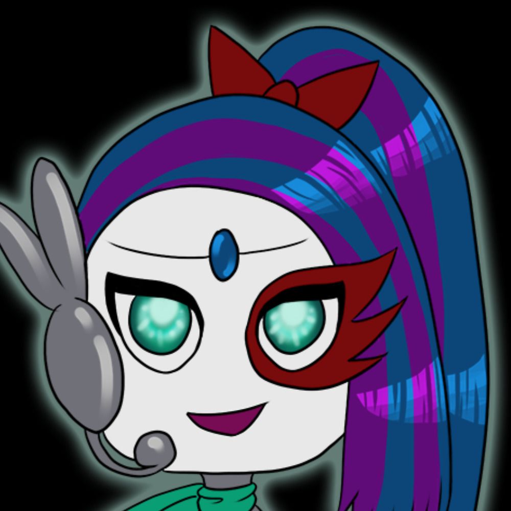 Storm Starshine