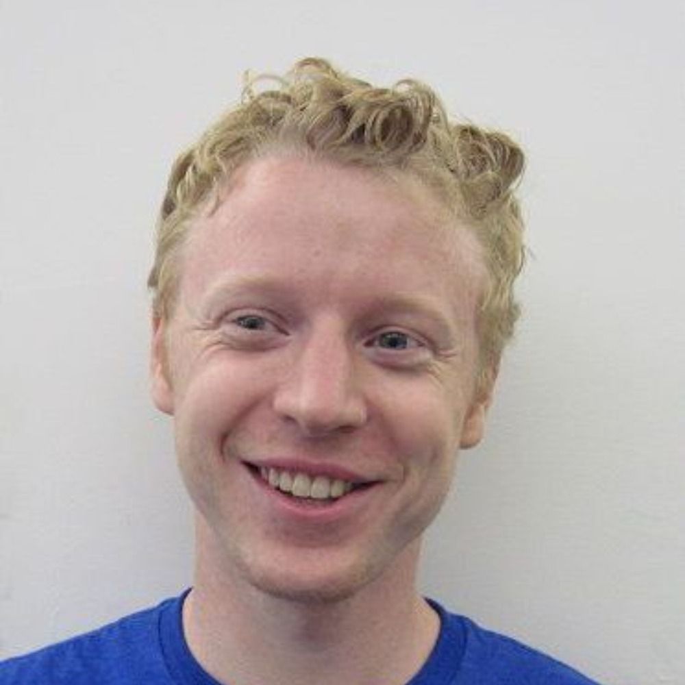 sam