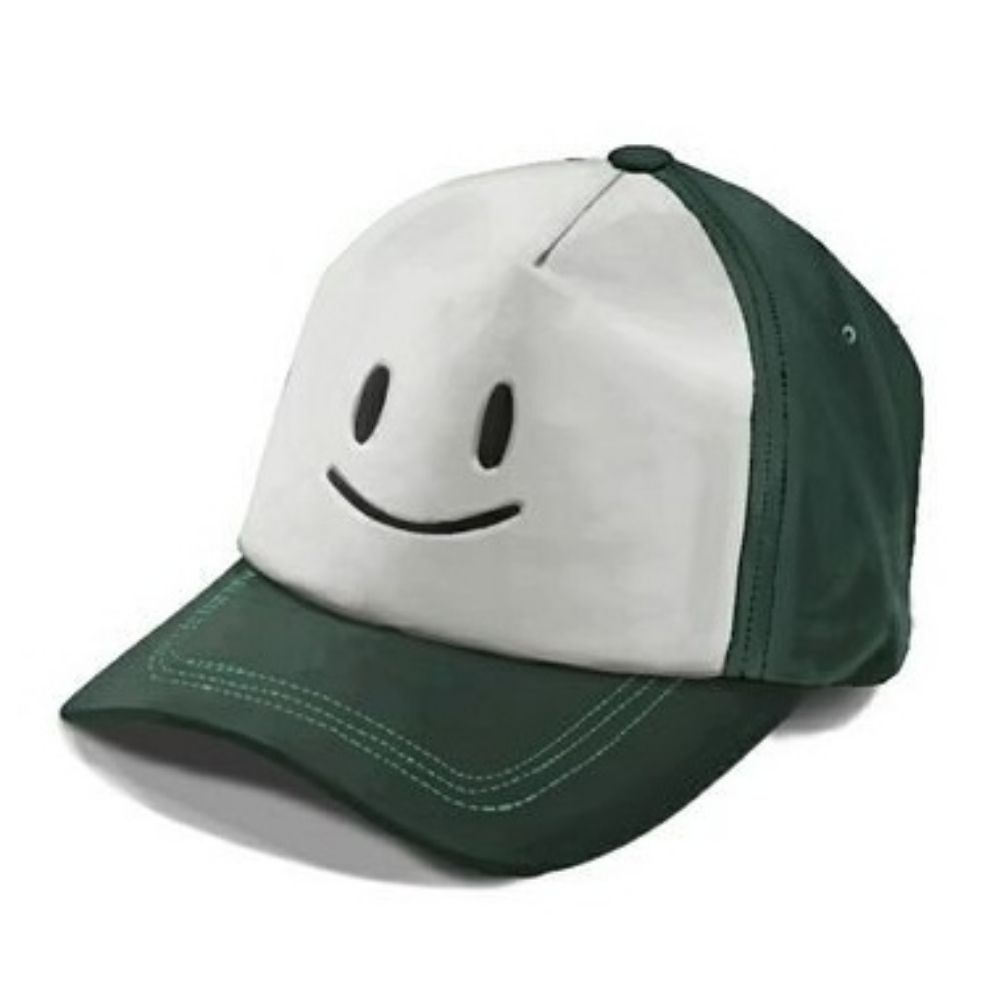 出海せき