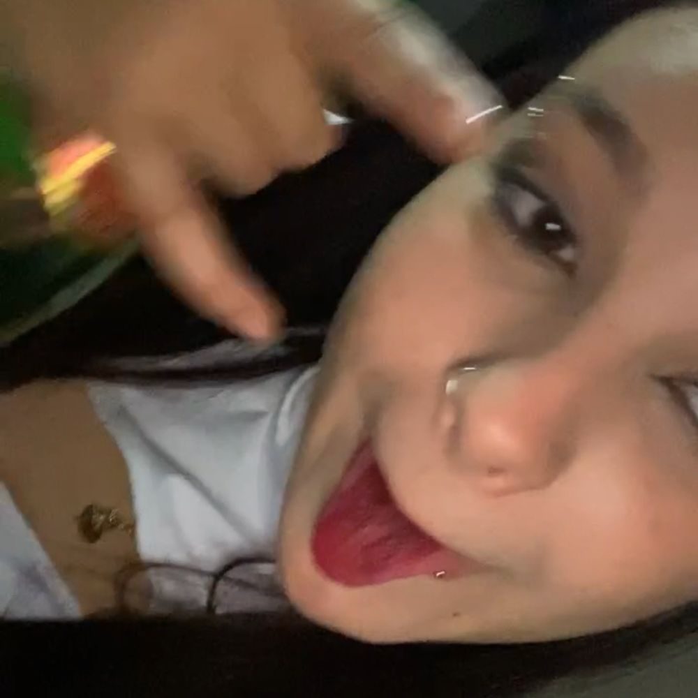 caipora do grau 🤟🏼