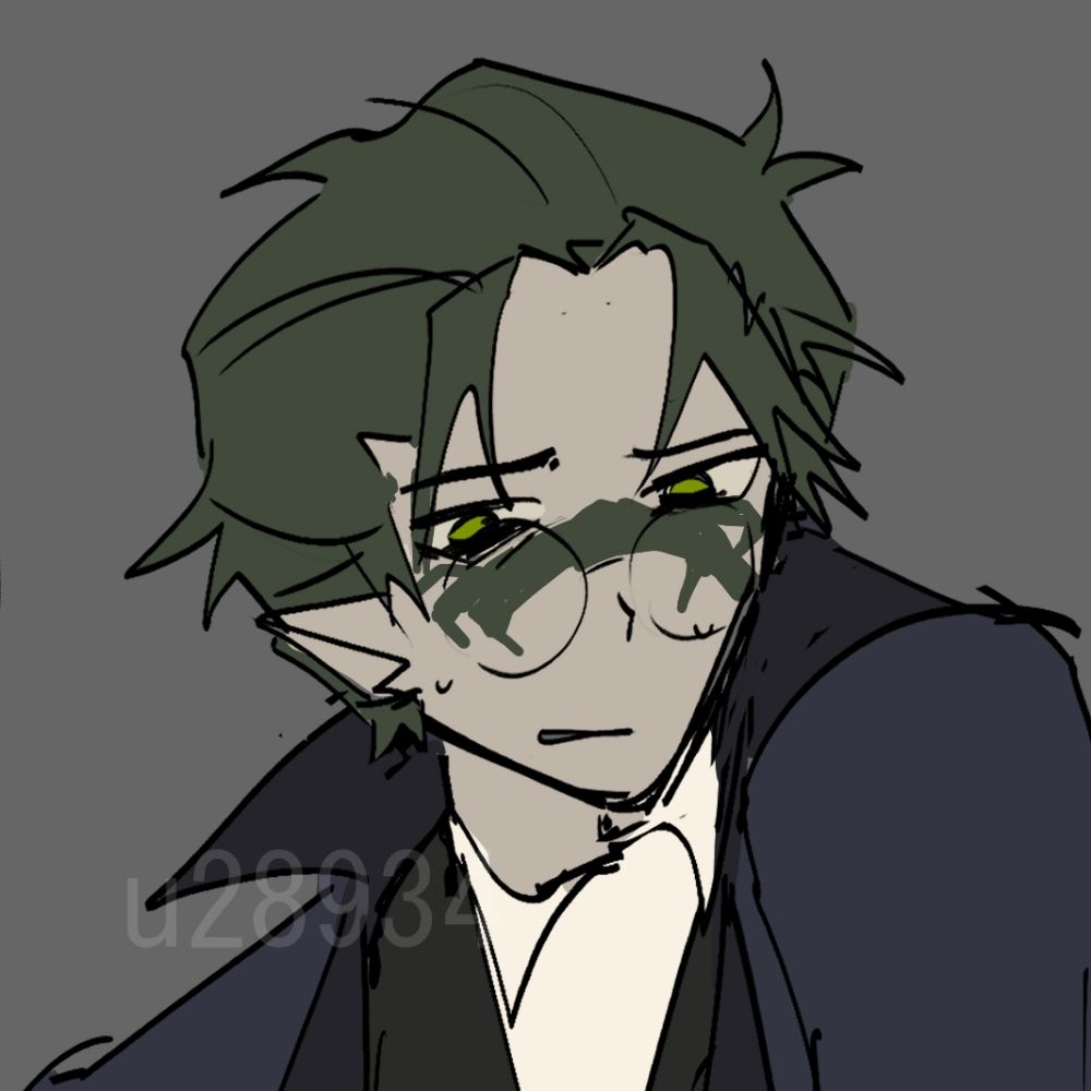 isaiah / ishamon