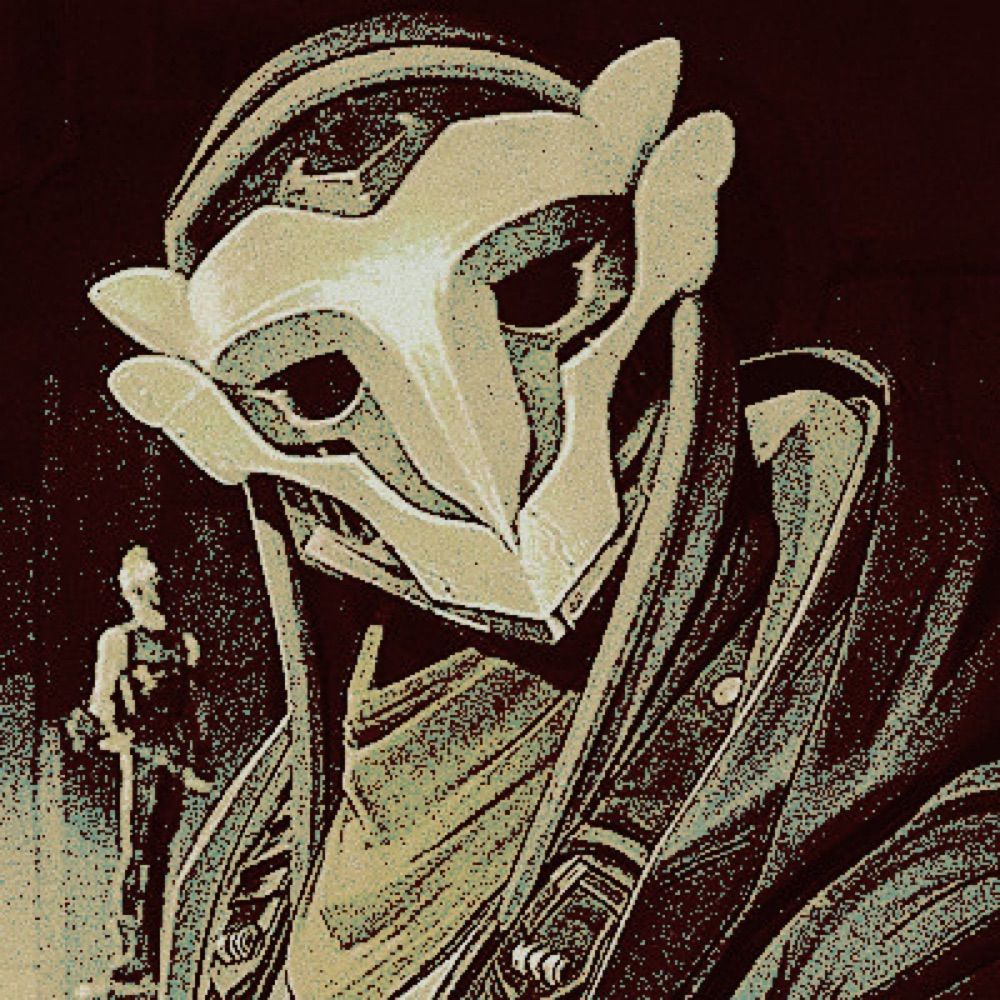𝑳𝑰𝑻𝑻𝑳𝑬 ◞𝙼𝙰𝙽
