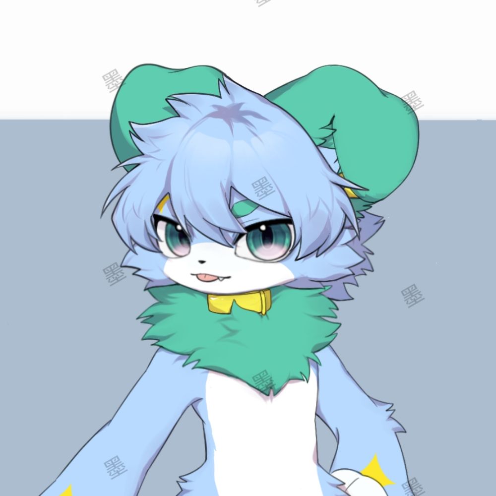 墨染