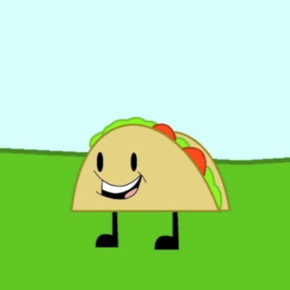 D. 
