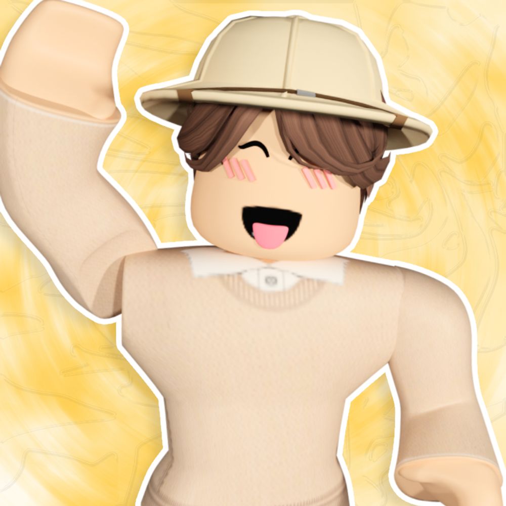 ItsJackRoblox