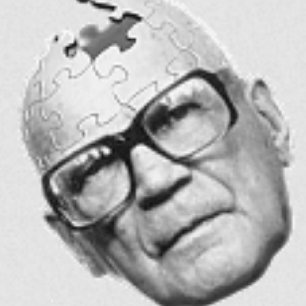 Hikipedia