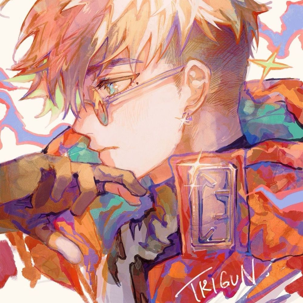 Akira 🐱