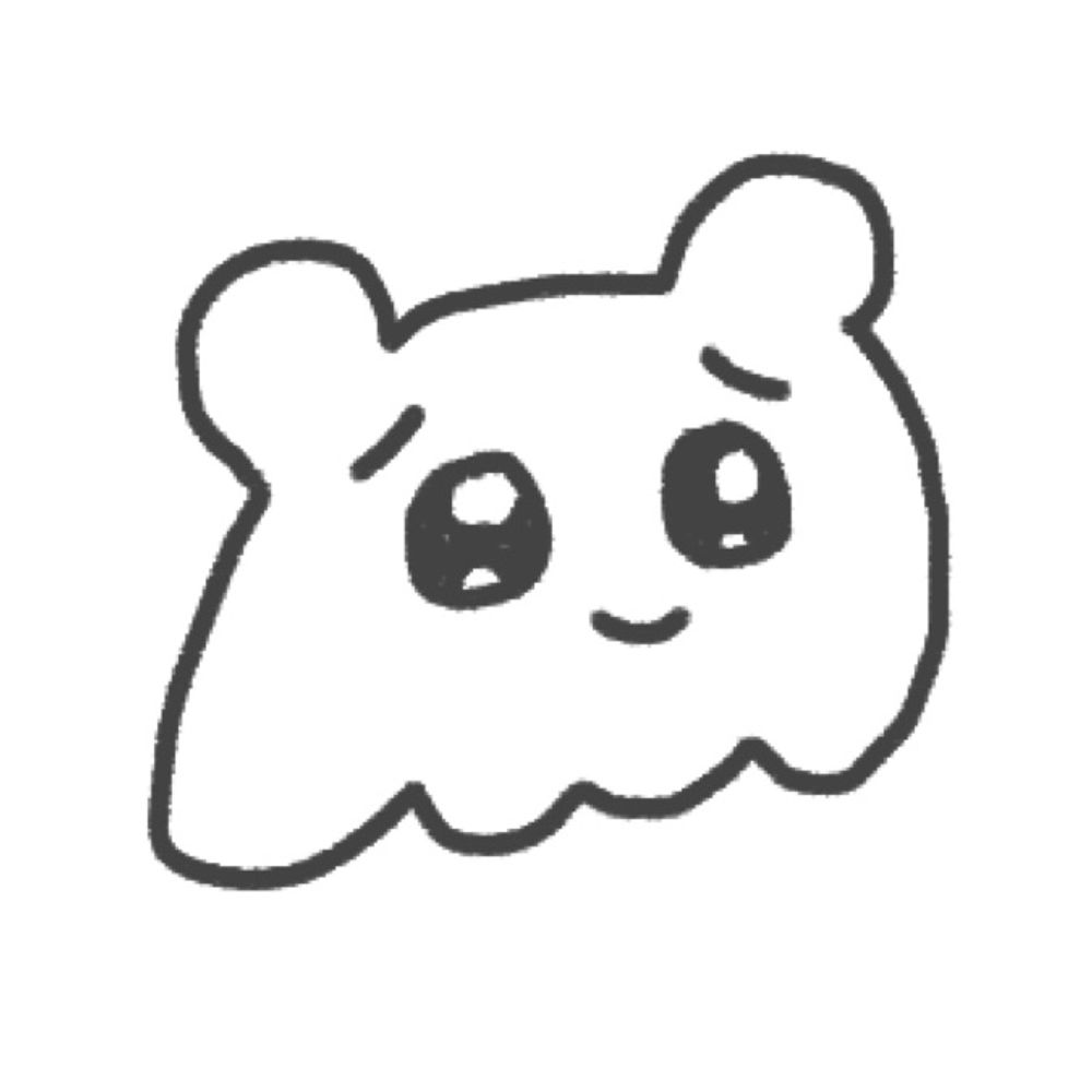 タコ太くん🐙