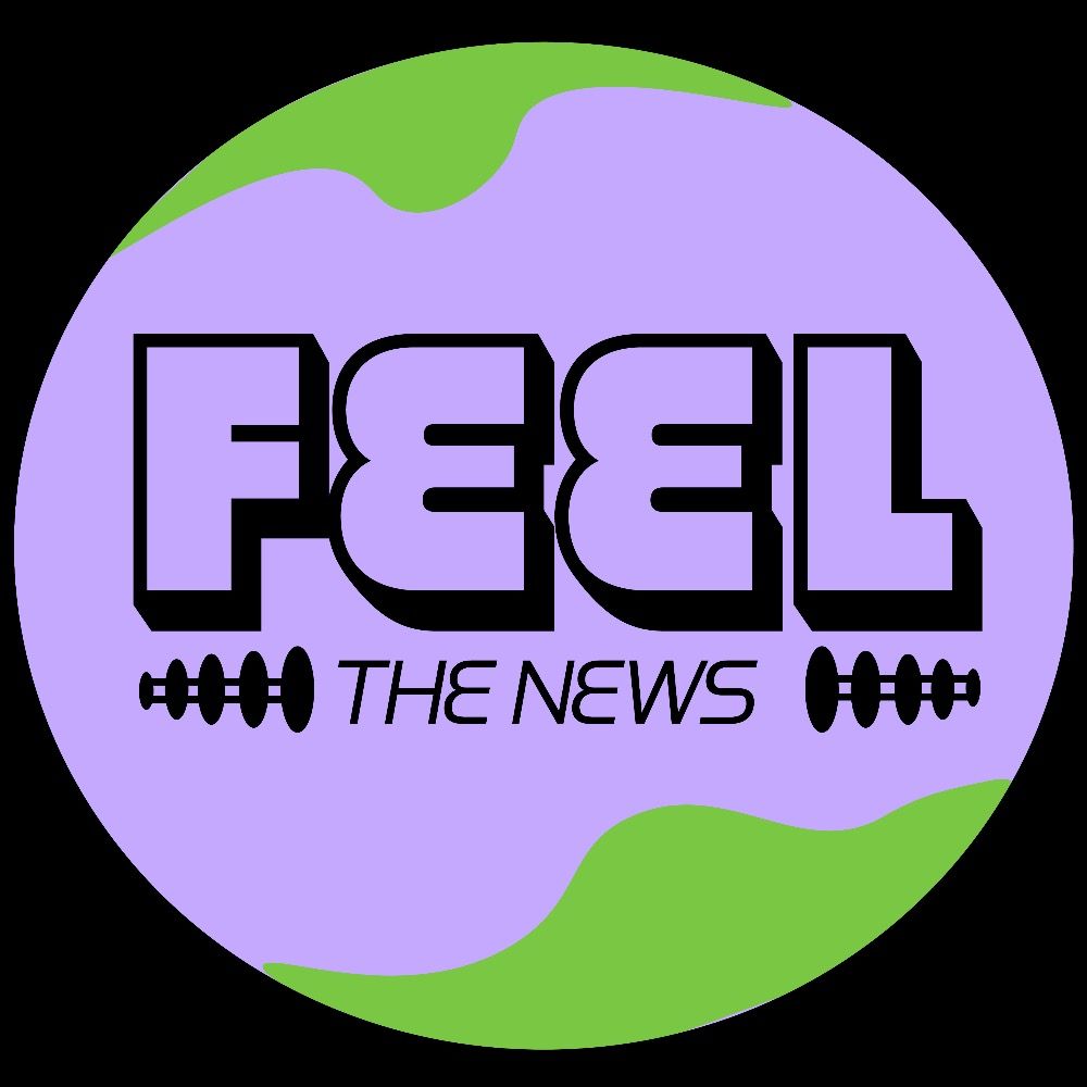 Feel the News 