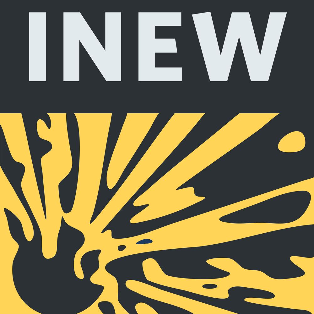 INEW