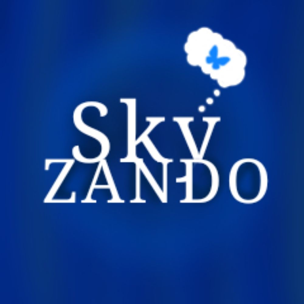 skyzando