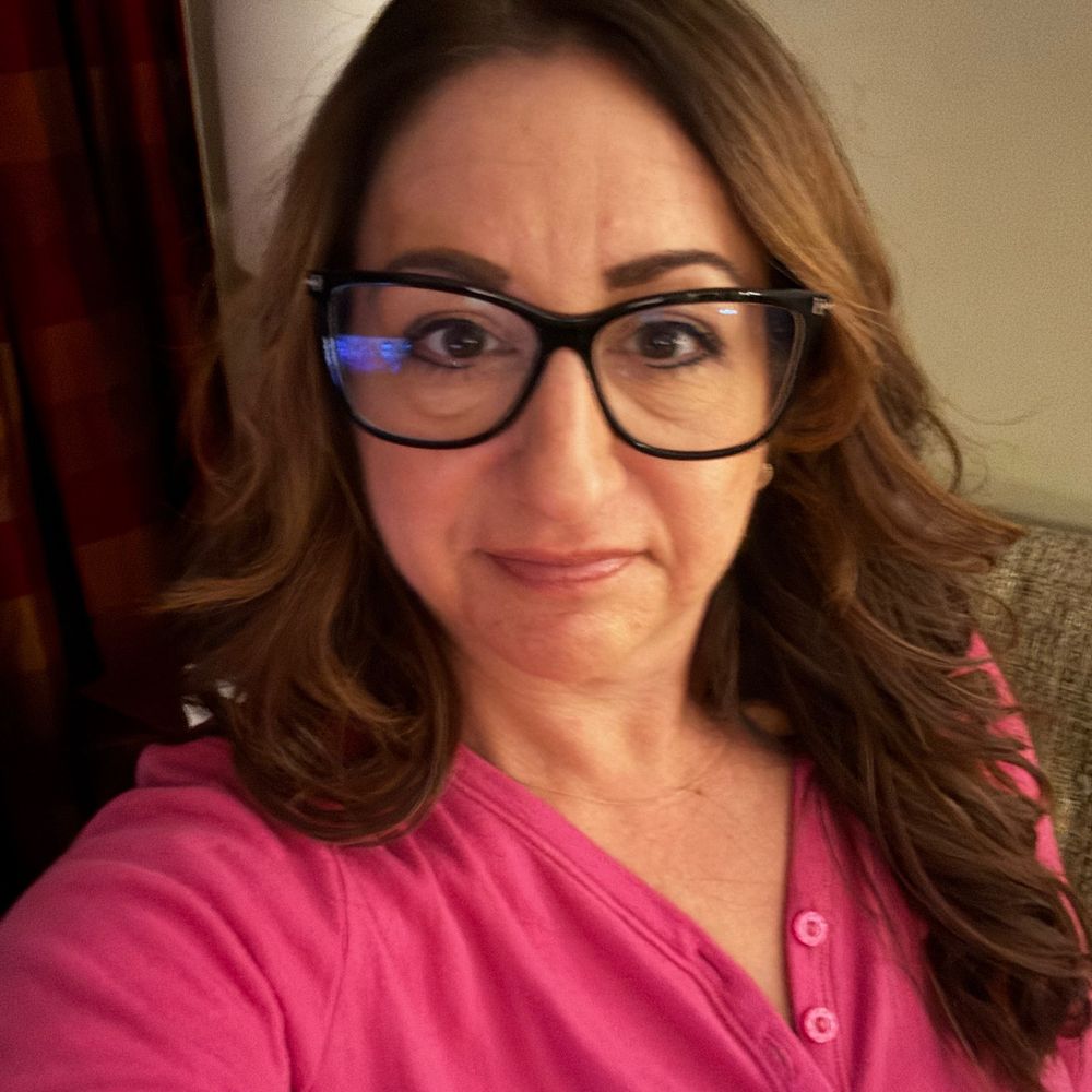 Deb