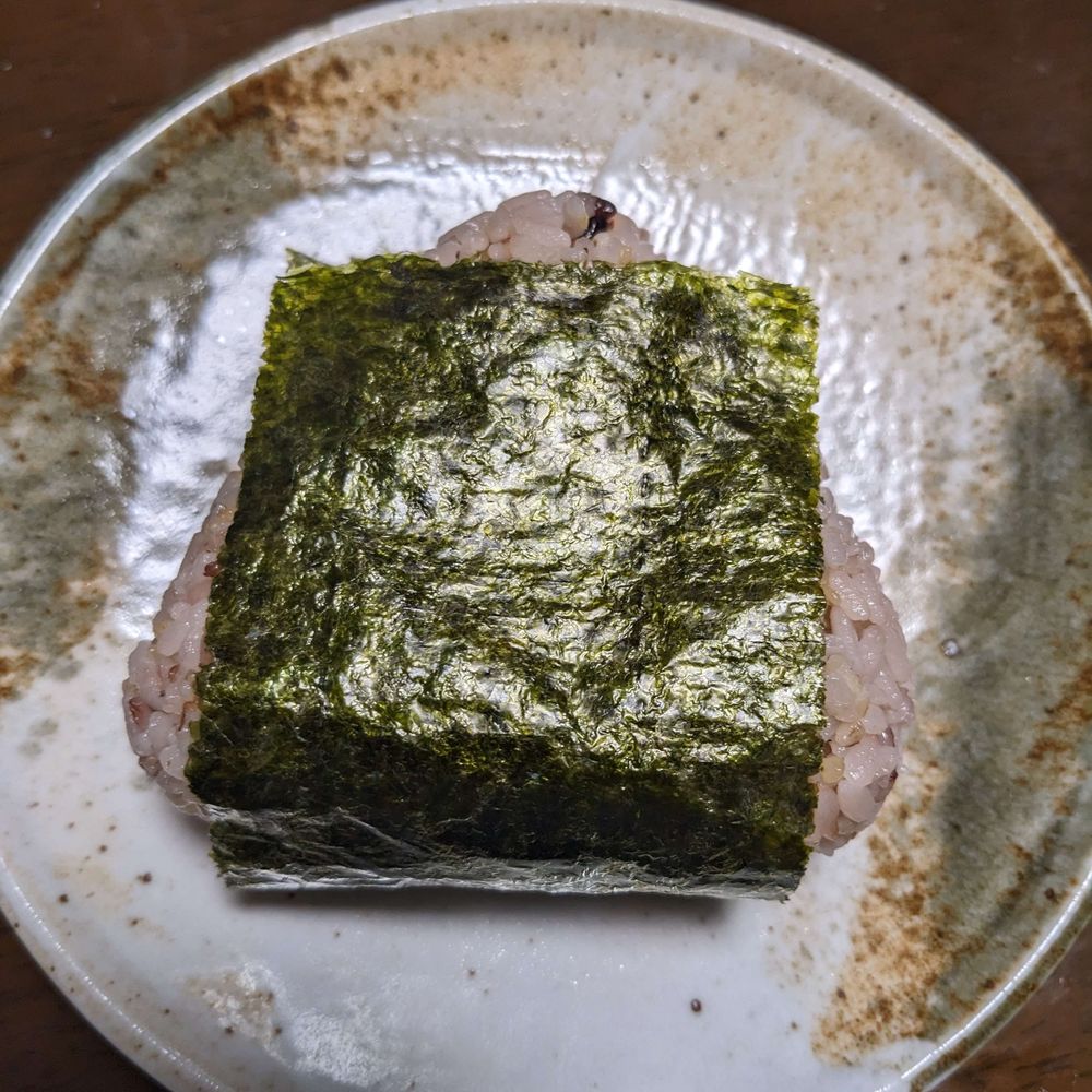まえすとろ